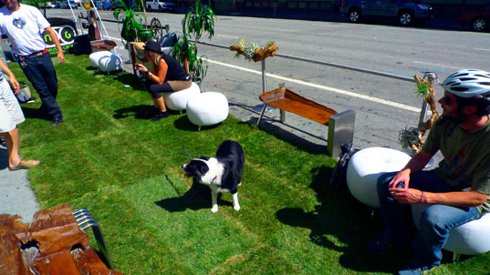 ritual-roasters-park ritual-roasters-park