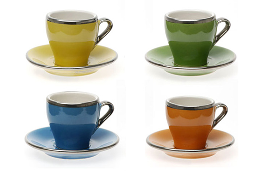 terak-ed01 sustainable design, green design, sustainable housewares, kitchen products, terra keramik, glasi, café kultur
