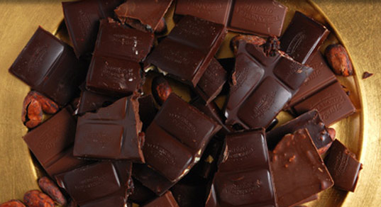green valentine’s day, eco valentine’s sustainable sexy, sustainable valentine’s day, last-minute valentine’s day, terra nostra, organic chocolate