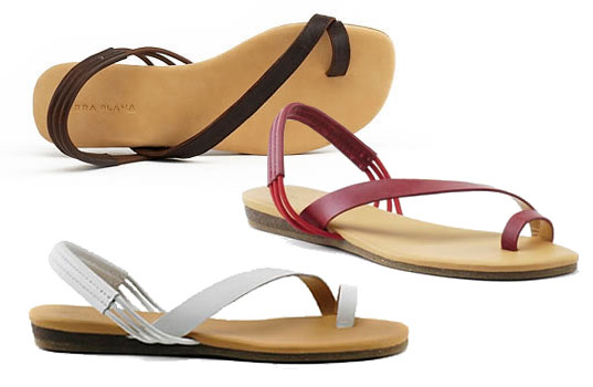 Terra Plana, Terra Plana shoes, Vivo barefoot footwear, Aston Terra Plana, Odette flats, Doboma sandals, Terra Plana, eco shoes, sustainable shoes, green shoes, eco fashion footwear, recycled footwear, vegan shoes