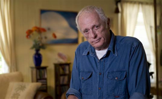 The Cove, dolphin killing, rick o'brian, movie, film,