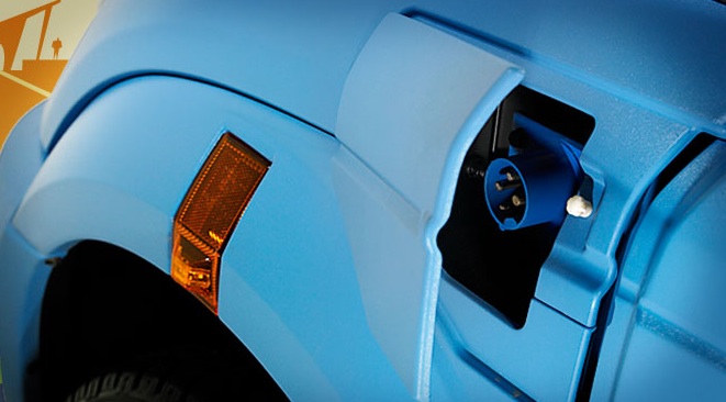 Think car, THINK electric car, electric car, zero emissions vehicle, zero emissions car, THINK automotives, THINK vehicle, compact car, green transportation, sustainable cars, transportation tuesday