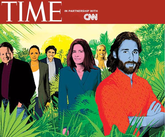 time style and design, green design 100, media mention, environment, lifestyle, sustainable design, inhabitat time-ed01