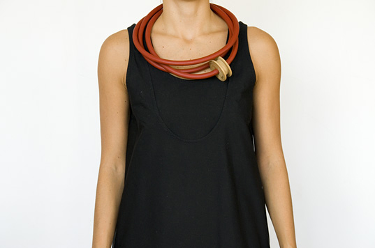 TOUCH New York Touch Collection Zoe Melo Touch Mana Collection Mana Bernardes Raquel Soares Baboa Tatiana Sperhacke Tatiana Sperhacke TAT sustainable style recycled products TOUCH New York Design Week green design exhibition New York eco-friendly design