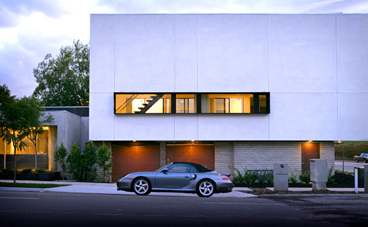 jonathan segal architecture, union apartment complex, solar power, adaptive reuse, sustainable architecture, green building, san diego, textile warehouse adaptive reuse, recycled materials