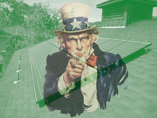 Energy Efficiency, Tax Breaks, Sustainable Homes, Green Home