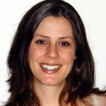 Beth Shea