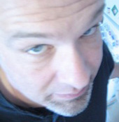 Daniel Flahiff