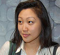 Yuka Yoneda