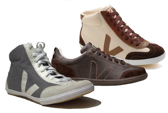 father's day green gift guide 2009