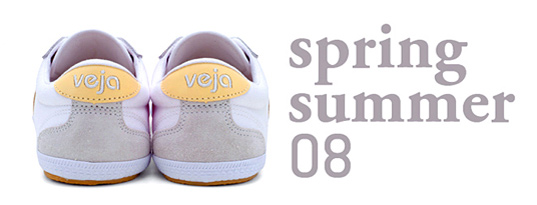 Veja Spring Summer 2008, Veja Volley Collection, Veja fair trade latex, Veja fair trade cotton, Veja footwear, Veja sneakers, Veja sustainable style, Veja eco-chic, Veja green sneaks, veja_volley_2.jpg