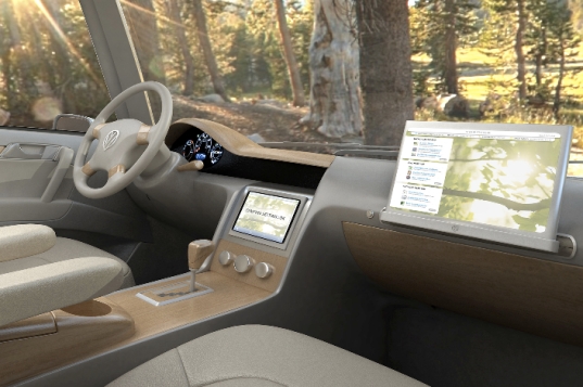 verdier eco camper, verdier eco rv, solar powered vehicle, energy efficient vehicle, sustainable transportation, hybrid camper, efficient rv, verdier volkswagon camper