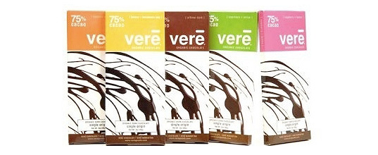 verrechocolates1