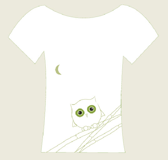 Inhabitat T-Shirt contest, Inhabitat shirt, Inhabitat competition, Inhabitat contest, green design t-shirt, vineeta merchant