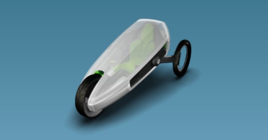 Volkswagen Concept Car Of 2028 vw20283 Volkswagen Concept Car of 2028