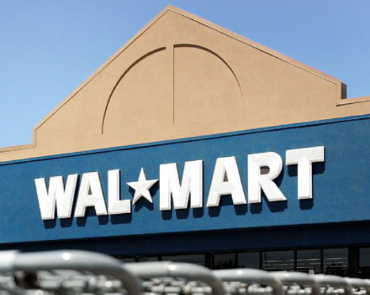 green, eco-label, green label, wal-mart, sustainability, sustainability index, wal-mart sustainability index