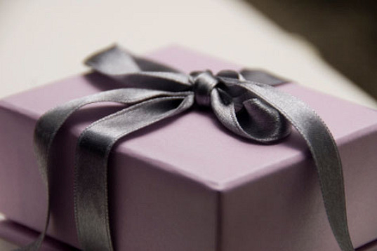 wedding, eco-friendly wedding, gifts, presents, eco-friendly wedding present, favors, eco-friendly, green
