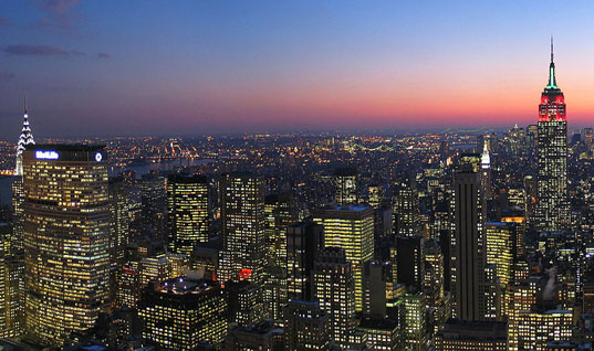 What if New York City, NYC Office of Emergency Management, Ready New York, design competition, João Sequeira, David Hill, Threading Water, Matthew Francke, Mobile Emergency Relief Ports, MERPs, disaster housing, natural disaster, category 3 hurricane, whatifnewyork.jpg