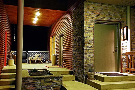 Wieler Homes, Dustin Ehrlich, prefabricated architecture, modular housing, North Carolina, Wieler, wildcat3.jpg