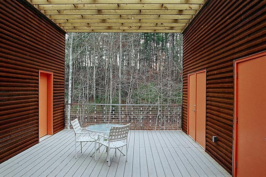 Wieler Homes, Dustin Ehrlich, prefabricated architecture, modular housing, North Carolina, Wieler, wildcat4.jpg