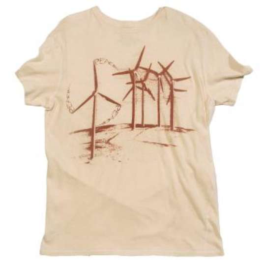 loomstate, organic fashion, organic clothing, sale, gilt group, private sale, sustainable clothing,