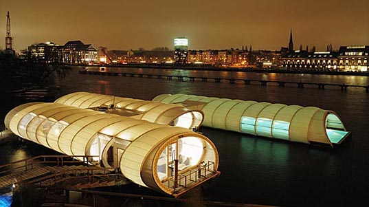 winter_badeschiff_2