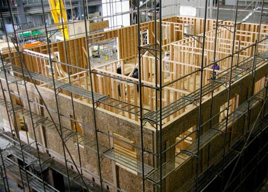 disaster proof design, eathquake proof house, wooden earthquake proof house, popular mechanics, Hyogo Earthquake Engineering Research Center, richter scale,earthquake proof wood