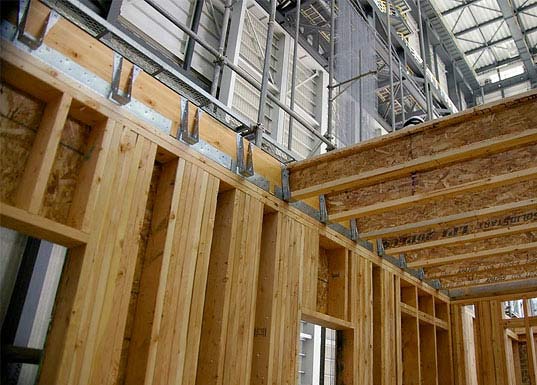 disaster proof design, eathquake proof house, wooden earthquake proof house, popular mechanics, Hyogo Earthquake Engineering Research Center, richter scale,earthquake proof wood