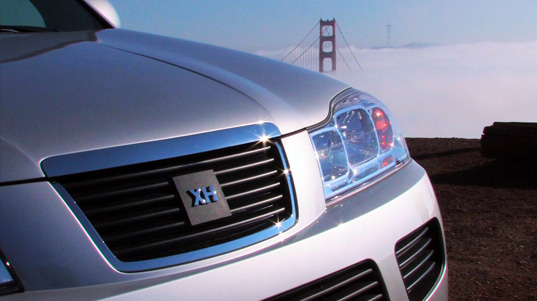 hybrid vehicles, hybrid automobiles, extreme hybrid SUV, AFS Trinity Power Corporation, AFS XH-150 hybrid, alternative transportation, fuel economy, high mpg, fuel efficient automobiles, fuel efficient cars, xh1503