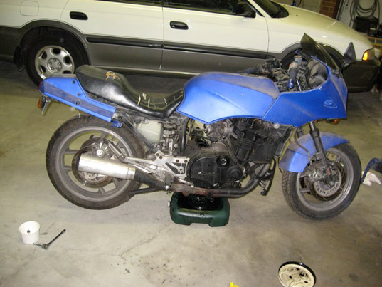 zevutah, Kyle Dansie, zero emission vehicle, electric motorcycle, diy electric motorcycle, alternative fuels, energy-efficient motorcycle
